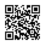 CTV06RW-25-11B QRCode