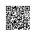 CTV06RW-25-11BC QRCode