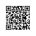 CTV06RW-25-11P-LC QRCode