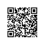 CTV06RW-25-11PA-LC QRCode