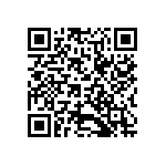 CTV06RW-25-11PB QRCode