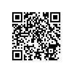 CTV06RW-25-11PC QRCode