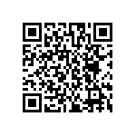 CTV06RW-25-11SA-LC QRCode