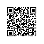 CTV06RW-25-11SC QRCode