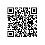 CTV06RW-25-11SD-LC QRCode