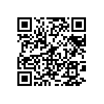 CTV06RW-25-187PA-LC QRCode