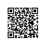 CTV06RW-25-187PE QRCode