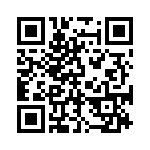 CTV06RW-25-19A QRCode