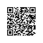 CTV06RW-25-19AC QRCode