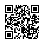 CTV06RW-25-19B QRCode