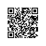 CTV06RW-25-19BC QRCode