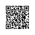 CTV06RW-25-19HB-LC QRCode