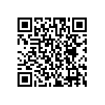 CTV06RW-25-19HE-LC QRCode