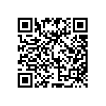 CTV06RW-25-19HN-LC QRCode