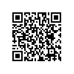 CTV06RW-25-19JA-LC QRCode