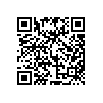 CTV06RW-25-19PB-LC QRCode