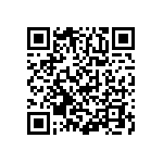 CTV06RW-25-19PB QRCode