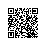 CTV06RW-25-19PE-506 QRCode