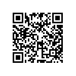 CTV06RW-25-19S-506 QRCode