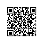 CTV06RW-25-19SB-LC QRCode