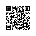 CTV06RW-25-20PA QRCode