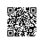 CTV06RW-25-20PE QRCode