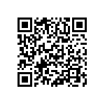 CTV06RW-25-20S-LC QRCode