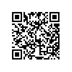 CTV06RW-25-20SC-LC QRCode