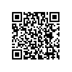 CTV06RW-25-24JD QRCode