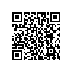 CTV06RW-25-24JE-LC QRCode