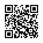 CTV06RW-25-24P QRCode