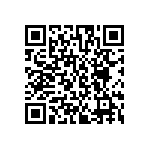 CTV06RW-25-24PA-LC QRCode