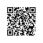 CTV06RW-25-24PE-506 QRCode