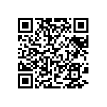 CTV06RW-25-24SB-LC QRCode