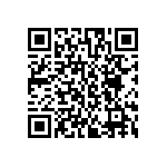 CTV06RW-25-24SD-LC QRCode