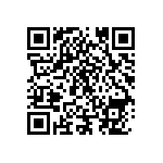 CTV06RW-25-24SE QRCode