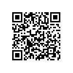 CTV06RW-25-26P-LC QRCode