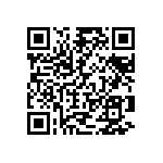 CTV06RW-25-29AE QRCode