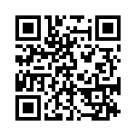 CTV06RW-25-29B QRCode