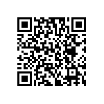 CTV06RW-25-29BA QRCode