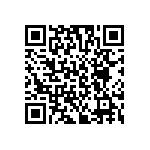 CTV06RW-25-29BB QRCode