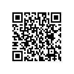 CTV06RW-25-29HE-LC QRCode