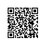 CTV06RW-25-29JA-LC QRCode