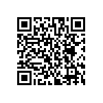 CTV06RW-25-29JB-LC QRCode