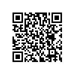 CTV06RW-25-29JB QRCode