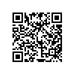 CTV06RW-25-29JN-LC QRCode