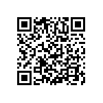 CTV06RW-25-29PC QRCode