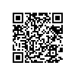 CTV06RW-25-29PE-LC QRCode