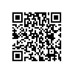 CTV06RW-25-29S-LC QRCode