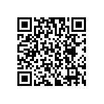 CTV06RW-25-29SE QRCode